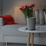 Beachhouse דירה Eckernförde