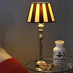 Beachhouse דירה Eckernförde