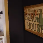 Beachhouse * Eckernförde