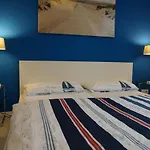 Beachhouse