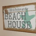 Beachhouse דירה Eckernförde