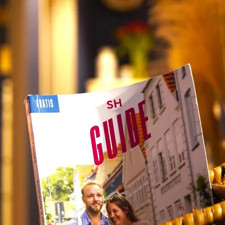 Apartman Beachhouse *