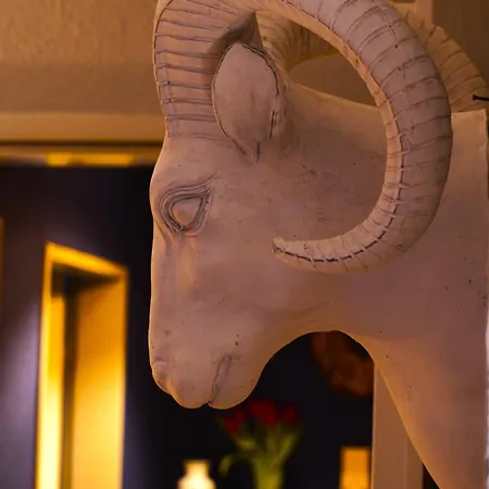 Apartman Beachhouse Eckernförde