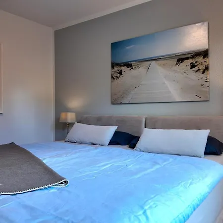 Beachhouse *