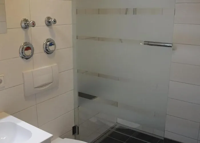 Apartamento Beachhouse